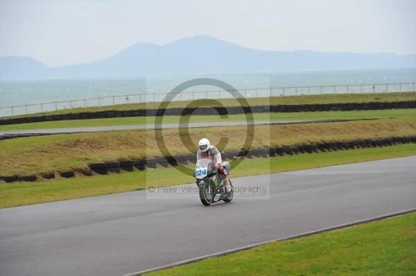 anglesey;brands hatch;cadwell park;croft;digital images;donington park;enduro;enduro digital images;event;event digital images;eventdigitalimages;mallory park;no limits;oulton park;peter wileman photography;racing;racing digital images;silverstone;snetterton;trackday;trackday digital images;trackday photos;vintage;vmcc banbury run;welsh 2 day enduro