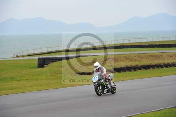 anglesey;brands hatch;cadwell park;croft;digital images;donington park;enduro;enduro digital images;event;event digital images;eventdigitalimages;mallory park;no limits;oulton park;peter wileman photography;racing;racing digital images;silverstone;snetterton;trackday;trackday digital images;trackday photos;vintage;vmcc banbury run;welsh 2 day enduro