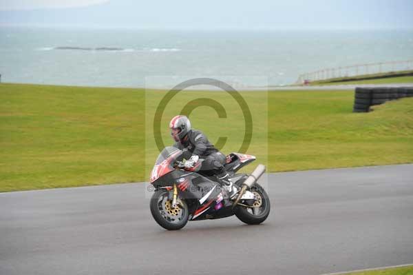 anglesey;brands hatch;cadwell park;croft;digital images;donington park;enduro;enduro digital images;event;event digital images;eventdigitalimages;mallory park;no limits;oulton park;peter wileman photography;racing;racing digital images;silverstone;snetterton;trackday;trackday digital images;trackday photos;vintage;vmcc banbury run;welsh 2 day enduro