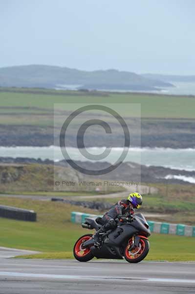 anglesey;brands hatch;cadwell park;croft;digital images;donington park;enduro;enduro digital images;event;event digital images;eventdigitalimages;mallory park;no limits;oulton park;peter wileman photography;racing;racing digital images;silverstone;snetterton;trackday;trackday digital images;trackday photos;vintage;vmcc banbury run;welsh 2 day enduro