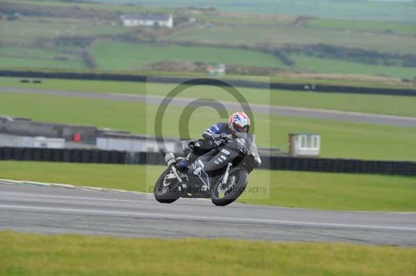 anglesey;brands hatch;cadwell park;croft;digital images;donington park;enduro;enduro digital images;event;event digital images;eventdigitalimages;mallory park;no limits;oulton park;peter wileman photography;racing;racing digital images;silverstone;snetterton;trackday;trackday digital images;trackday photos;vintage;vmcc banbury run;welsh 2 day enduro