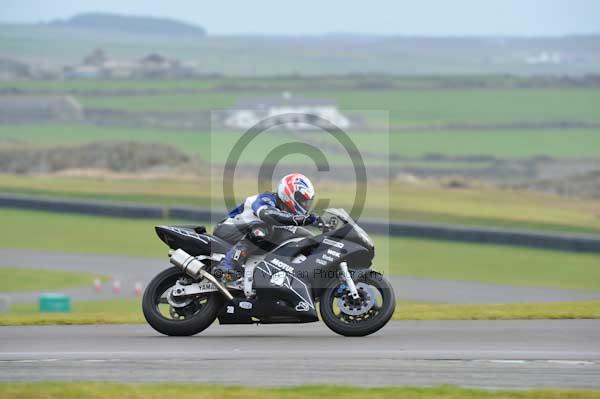 anglesey;brands hatch;cadwell park;croft;digital images;donington park;enduro;enduro digital images;event;event digital images;eventdigitalimages;mallory park;no limits;oulton park;peter wileman photography;racing;racing digital images;silverstone;snetterton;trackday;trackday digital images;trackday photos;vintage;vmcc banbury run;welsh 2 day enduro