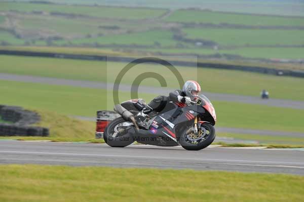 anglesey;brands hatch;cadwell park;croft;digital images;donington park;enduro;enduro digital images;event;event digital images;eventdigitalimages;mallory park;no limits;oulton park;peter wileman photography;racing;racing digital images;silverstone;snetterton;trackday;trackday digital images;trackday photos;vintage;vmcc banbury run;welsh 2 day enduro