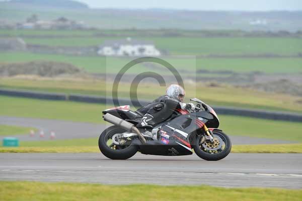 anglesey;brands hatch;cadwell park;croft;digital images;donington park;enduro;enduro digital images;event;event digital images;eventdigitalimages;mallory park;no limits;oulton park;peter wileman photography;racing;racing digital images;silverstone;snetterton;trackday;trackday digital images;trackday photos;vintage;vmcc banbury run;welsh 2 day enduro