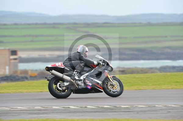 anglesey;brands hatch;cadwell park;croft;digital images;donington park;enduro;enduro digital images;event;event digital images;eventdigitalimages;mallory park;no limits;oulton park;peter wileman photography;racing;racing digital images;silverstone;snetterton;trackday;trackday digital images;trackday photos;vintage;vmcc banbury run;welsh 2 day enduro