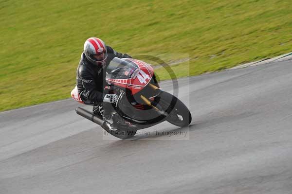 anglesey;brands hatch;cadwell park;croft;digital images;donington park;enduro;enduro digital images;event;event digital images;eventdigitalimages;mallory park;no limits;oulton park;peter wileman photography;racing;racing digital images;silverstone;snetterton;trackday;trackday digital images;trackday photos;vintage;vmcc banbury run;welsh 2 day enduro