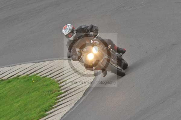 anglesey;brands hatch;cadwell park;croft;digital images;donington park;enduro;enduro digital images;event;event digital images;eventdigitalimages;mallory park;no limits;oulton park;peter wileman photography;racing;racing digital images;silverstone;snetterton;trackday;trackday digital images;trackday photos;vintage;vmcc banbury run;welsh 2 day enduro