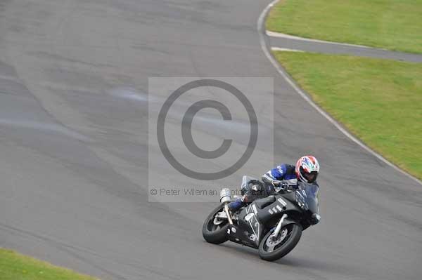 anglesey;brands hatch;cadwell park;croft;digital images;donington park;enduro;enduro digital images;event;event digital images;eventdigitalimages;mallory park;no limits;oulton park;peter wileman photography;racing;racing digital images;silverstone;snetterton;trackday;trackday digital images;trackday photos;vintage;vmcc banbury run;welsh 2 day enduro