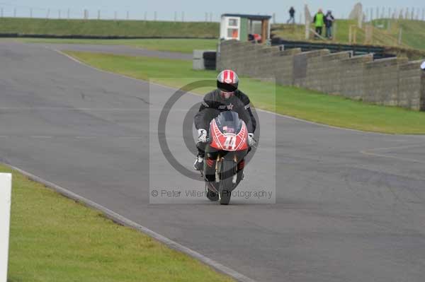 anglesey;brands hatch;cadwell park;croft;digital images;donington park;enduro;enduro digital images;event;event digital images;eventdigitalimages;mallory park;no limits;oulton park;peter wileman photography;racing;racing digital images;silverstone;snetterton;trackday;trackday digital images;trackday photos;vintage;vmcc banbury run;welsh 2 day enduro