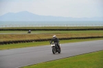 anglesey;brands-hatch;cadwell-park;croft;digital-images;donington-park;enduro;enduro-digital-images;event;event-digital-images;eventdigitalimages;mallory-park;no-limits;oulton-park;peter-wileman-photography;racing;racing-digital-images;silverstone;snetterton;trackday;trackday-digital-images;trackday-photos;vintage;vmcc-banbury-run;welsh-2-day-enduro