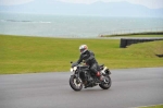 anglesey;brands-hatch;cadwell-park;croft;digital-images;donington-park;enduro;enduro-digital-images;event;event-digital-images;eventdigitalimages;mallory-park;no-limits;oulton-park;peter-wileman-photography;racing;racing-digital-images;silverstone;snetterton;trackday;trackday-digital-images;trackday-photos;vintage;vmcc-banbury-run;welsh-2-day-enduro