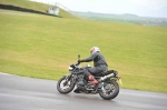 anglesey;brands-hatch;cadwell-park;croft;digital-images;donington-park;enduro;enduro-digital-images;event;event-digital-images;eventdigitalimages;mallory-park;no-limits;oulton-park;peter-wileman-photography;racing;racing-digital-images;silverstone;snetterton;trackday;trackday-digital-images;trackday-photos;vintage;vmcc-banbury-run;welsh-2-day-enduro