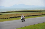 anglesey;brands-hatch;cadwell-park;croft;digital-images;donington-park;enduro;enduro-digital-images;event;event-digital-images;eventdigitalimages;mallory-park;no-limits;oulton-park;peter-wileman-photography;racing;racing-digital-images;silverstone;snetterton;trackday;trackday-digital-images;trackday-photos;vintage;vmcc-banbury-run;welsh-2-day-enduro