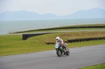 anglesey;brands-hatch;cadwell-park;croft;digital-images;donington-park;enduro;enduro-digital-images;event;event-digital-images;eventdigitalimages;mallory-park;no-limits;oulton-park;peter-wileman-photography;racing;racing-digital-images;silverstone;snetterton;trackday;trackday-digital-images;trackday-photos;vintage;vmcc-banbury-run;welsh-2-day-enduro