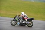 anglesey;brands-hatch;cadwell-park;croft;digital-images;donington-park;enduro;enduro-digital-images;event;event-digital-images;eventdigitalimages;mallory-park;no-limits;oulton-park;peter-wileman-photography;racing;racing-digital-images;silverstone;snetterton;trackday;trackday-digital-images;trackday-photos;vintage;vmcc-banbury-run;welsh-2-day-enduro