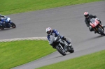 anglesey;brands-hatch;cadwell-park;croft;digital-images;donington-park;enduro;enduro-digital-images;event;event-digital-images;eventdigitalimages;mallory-park;no-limits;oulton-park;peter-wileman-photography;racing;racing-digital-images;silverstone;snetterton;trackday;trackday-digital-images;trackday-photos;vintage;vmcc-banbury-run;welsh-2-day-enduro