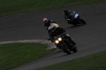 anglesey;brands-hatch;cadwell-park;croft;digital-images;donington-park;enduro;enduro-digital-images;event;event-digital-images;eventdigitalimages;mallory-park;no-limits;oulton-park;peter-wileman-photography;racing;racing-digital-images;silverstone;snetterton;trackday;trackday-digital-images;trackday-photos;vintage;vmcc-banbury-run;welsh-2-day-enduro