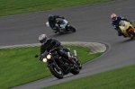 anglesey;brands-hatch;cadwell-park;croft;digital-images;donington-park;enduro;enduro-digital-images;event;event-digital-images;eventdigitalimages;mallory-park;no-limits;oulton-park;peter-wileman-photography;racing;racing-digital-images;silverstone;snetterton;trackday;trackday-digital-images;trackday-photos;vintage;vmcc-banbury-run;welsh-2-day-enduro