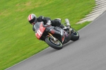 anglesey;brands-hatch;cadwell-park;croft;digital-images;donington-park;enduro;enduro-digital-images;event;event-digital-images;eventdigitalimages;mallory-park;no-limits;oulton-park;peter-wileman-photography;racing;racing-digital-images;silverstone;snetterton;trackday;trackday-digital-images;trackday-photos;vintage;vmcc-banbury-run;welsh-2-day-enduro