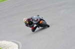 anglesey;brands-hatch;cadwell-park;croft;digital-images;donington-park;enduro;enduro-digital-images;event;event-digital-images;eventdigitalimages;mallory-park;no-limits;oulton-park;peter-wileman-photography;racing;racing-digital-images;silverstone;snetterton;trackday;trackday-digital-images;trackday-photos;vintage;vmcc-banbury-run;welsh-2-day-enduro