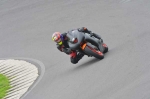 anglesey;brands-hatch;cadwell-park;croft;digital-images;donington-park;enduro;enduro-digital-images;event;event-digital-images;eventdigitalimages;mallory-park;no-limits;oulton-park;peter-wileman-photography;racing;racing-digital-images;silverstone;snetterton;trackday;trackday-digital-images;trackday-photos;vintage;vmcc-banbury-run;welsh-2-day-enduro
