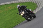 anglesey;brands-hatch;cadwell-park;croft;digital-images;donington-park;enduro;enduro-digital-images;event;event-digital-images;eventdigitalimages;mallory-park;no-limits;oulton-park;peter-wileman-photography;racing;racing-digital-images;silverstone;snetterton;trackday;trackday-digital-images;trackday-photos;vintage;vmcc-banbury-run;welsh-2-day-enduro