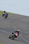 anglesey;brands-hatch;cadwell-park;croft;digital-images;donington-park;enduro;enduro-digital-images;event;event-digital-images;eventdigitalimages;mallory-park;no-limits;oulton-park;peter-wileman-photography;racing;racing-digital-images;silverstone;snetterton;trackday;trackday-digital-images;trackday-photos;vintage;vmcc-banbury-run;welsh-2-day-enduro