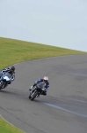 anglesey;brands-hatch;cadwell-park;croft;digital-images;donington-park;enduro;enduro-digital-images;event;event-digital-images;eventdigitalimages;mallory-park;no-limits;oulton-park;peter-wileman-photography;racing;racing-digital-images;silverstone;snetterton;trackday;trackday-digital-images;trackday-photos;vintage;vmcc-banbury-run;welsh-2-day-enduro