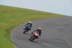 anglesey;brands-hatch;cadwell-park;croft;digital-images;donington-park;enduro;enduro-digital-images;event;event-digital-images;eventdigitalimages;mallory-park;no-limits;oulton-park;peter-wileman-photography;racing;racing-digital-images;silverstone;snetterton;trackday;trackday-digital-images;trackday-photos;vintage;vmcc-banbury-run;welsh-2-day-enduro