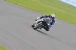 NOVICE/INTER BLACK/SILVER BIKES