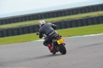 anglesey;brands-hatch;cadwell-park;croft;digital-images;donington-park;enduro;enduro-digital-images;event;event-digital-images;eventdigitalimages;mallory-park;no-limits;oulton-park;peter-wileman-photography;racing;racing-digital-images;silverstone;snetterton;trackday;trackday-digital-images;trackday-photos;vintage;vmcc-banbury-run;welsh-2-day-enduro