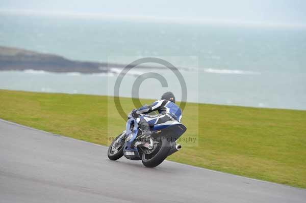 anglesey;brands hatch;cadwell park;croft;digital images;donington park;enduro;enduro digital images;event;event digital images;eventdigitalimages;mallory park;no limits;oulton park;peter wileman photography;racing;racing digital images;silverstone;snetterton;trackday;trackday digital images;trackday photos;vintage;vmcc banbury run;welsh 2 day enduro