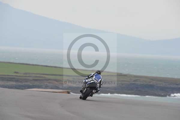 anglesey;brands hatch;cadwell park;croft;digital images;donington park;enduro;enduro digital images;event;event digital images;eventdigitalimages;mallory park;no limits;oulton park;peter wileman photography;racing;racing digital images;silverstone;snetterton;trackday;trackday digital images;trackday photos;vintage;vmcc banbury run;welsh 2 day enduro