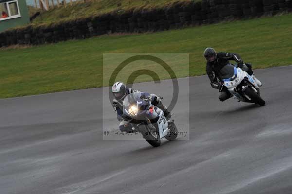 anglesey;brands hatch;cadwell park;croft;digital images;donington park;enduro;enduro digital images;event;event digital images;eventdigitalimages;mallory park;no limits;oulton park;peter wileman photography;racing;racing digital images;silverstone;snetterton;trackday;trackday digital images;trackday photos;vintage;vmcc banbury run;welsh 2 day enduro