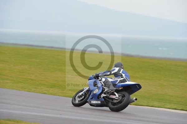 anglesey;brands hatch;cadwell park;croft;digital images;donington park;enduro;enduro digital images;event;event digital images;eventdigitalimages;mallory park;no limits;oulton park;peter wileman photography;racing;racing digital images;silverstone;snetterton;trackday;trackday digital images;trackday photos;vintage;vmcc banbury run;welsh 2 day enduro