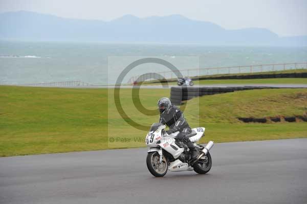 anglesey;brands hatch;cadwell park;croft;digital images;donington park;enduro;enduro digital images;event;event digital images;eventdigitalimages;mallory park;no limits;oulton park;peter wileman photography;racing;racing digital images;silverstone;snetterton;trackday;trackday digital images;trackday photos;vintage;vmcc banbury run;welsh 2 day enduro