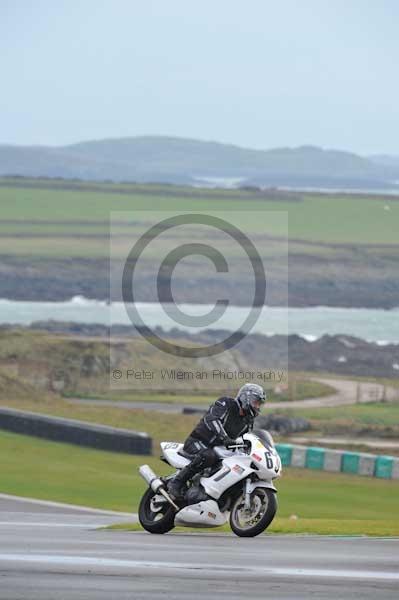 anglesey;brands hatch;cadwell park;croft;digital images;donington park;enduro;enduro digital images;event;event digital images;eventdigitalimages;mallory park;no limits;oulton park;peter wileman photography;racing;racing digital images;silverstone;snetterton;trackday;trackday digital images;trackday photos;vintage;vmcc banbury run;welsh 2 day enduro