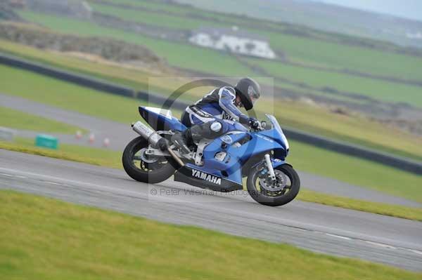 anglesey;brands hatch;cadwell park;croft;digital images;donington park;enduro;enduro digital images;event;event digital images;eventdigitalimages;mallory park;no limits;oulton park;peter wileman photography;racing;racing digital images;silverstone;snetterton;trackday;trackday digital images;trackday photos;vintage;vmcc banbury run;welsh 2 day enduro