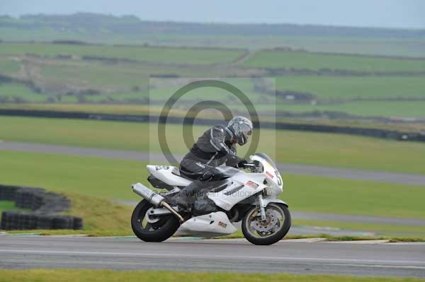 anglesey;brands hatch;cadwell park;croft;digital images;donington park;enduro;enduro digital images;event;event digital images;eventdigitalimages;mallory park;no limits;oulton park;peter wileman photography;racing;racing digital images;silverstone;snetterton;trackday;trackday digital images;trackday photos;vintage;vmcc banbury run;welsh 2 day enduro