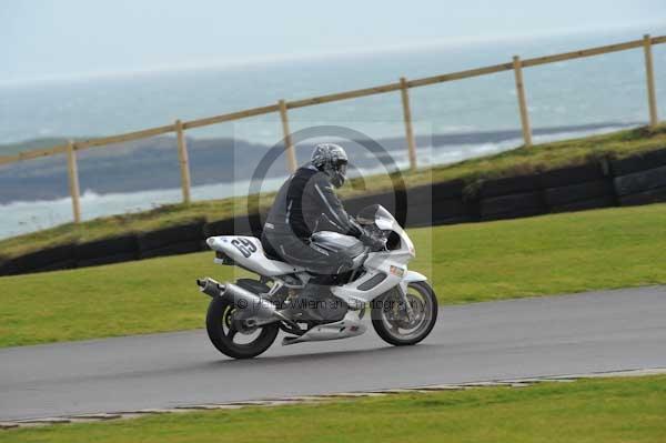 anglesey;brands hatch;cadwell park;croft;digital images;donington park;enduro;enduro digital images;event;event digital images;eventdigitalimages;mallory park;no limits;oulton park;peter wileman photography;racing;racing digital images;silverstone;snetterton;trackday;trackday digital images;trackday photos;vintage;vmcc banbury run;welsh 2 day enduro