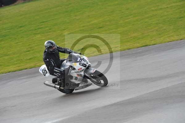 anglesey;brands hatch;cadwell park;croft;digital images;donington park;enduro;enduro digital images;event;event digital images;eventdigitalimages;mallory park;no limits;oulton park;peter wileman photography;racing;racing digital images;silverstone;snetterton;trackday;trackday digital images;trackday photos;vintage;vmcc banbury run;welsh 2 day enduro