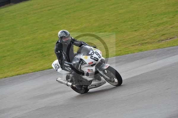 anglesey;brands hatch;cadwell park;croft;digital images;donington park;enduro;enduro digital images;event;event digital images;eventdigitalimages;mallory park;no limits;oulton park;peter wileman photography;racing;racing digital images;silverstone;snetterton;trackday;trackday digital images;trackday photos;vintage;vmcc banbury run;welsh 2 day enduro