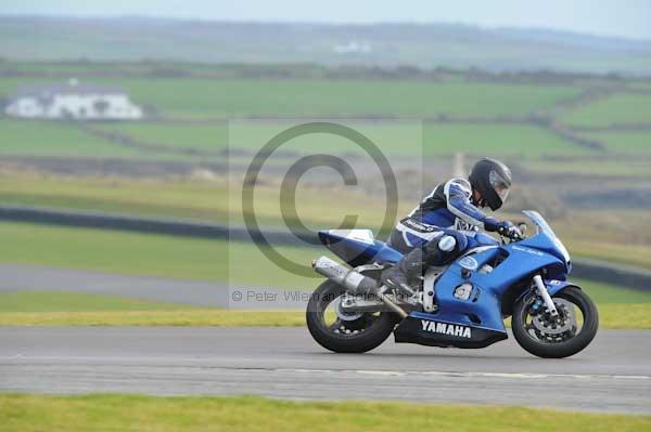 anglesey;brands hatch;cadwell park;croft;digital images;donington park;enduro;enduro digital images;event;event digital images;eventdigitalimages;mallory park;no limits;oulton park;peter wileman photography;racing;racing digital images;silverstone;snetterton;trackday;trackday digital images;trackday photos;vintage;vmcc banbury run;welsh 2 day enduro