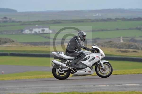 anglesey;brands hatch;cadwell park;croft;digital images;donington park;enduro;enduro digital images;event;event digital images;eventdigitalimages;mallory park;no limits;oulton park;peter wileman photography;racing;racing digital images;silverstone;snetterton;trackday;trackday digital images;trackday photos;vintage;vmcc banbury run;welsh 2 day enduro
