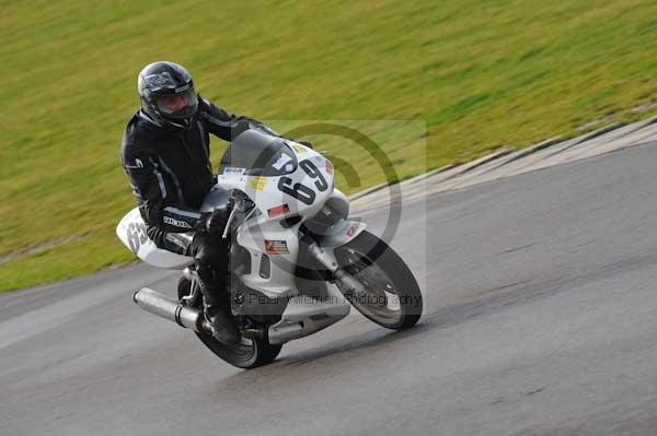 anglesey;brands hatch;cadwell park;croft;digital images;donington park;enduro;enduro digital images;event;event digital images;eventdigitalimages;mallory park;no limits;oulton park;peter wileman photography;racing;racing digital images;silverstone;snetterton;trackday;trackday digital images;trackday photos;vintage;vmcc banbury run;welsh 2 day enduro