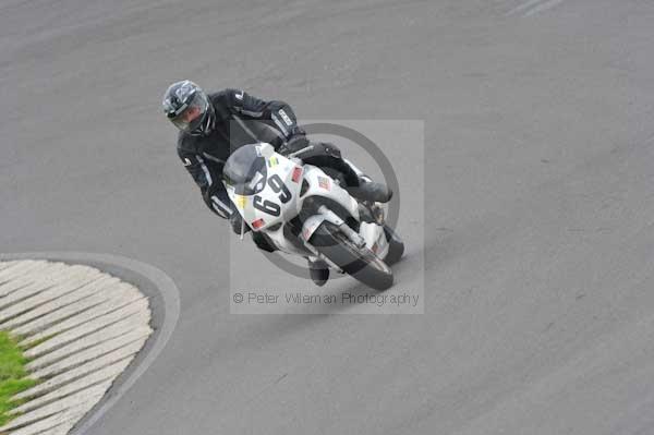 anglesey;brands hatch;cadwell park;croft;digital images;donington park;enduro;enduro digital images;event;event digital images;eventdigitalimages;mallory park;no limits;oulton park;peter wileman photography;racing;racing digital images;silverstone;snetterton;trackday;trackday digital images;trackday photos;vintage;vmcc banbury run;welsh 2 day enduro