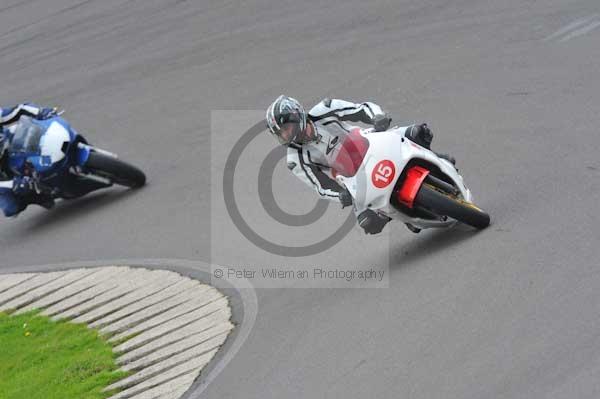 anglesey;brands hatch;cadwell park;croft;digital images;donington park;enduro;enduro digital images;event;event digital images;eventdigitalimages;mallory park;no limits;oulton park;peter wileman photography;racing;racing digital images;silverstone;snetterton;trackday;trackday digital images;trackday photos;vintage;vmcc banbury run;welsh 2 day enduro