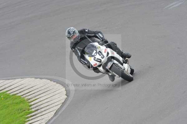 anglesey;brands hatch;cadwell park;croft;digital images;donington park;enduro;enduro digital images;event;event digital images;eventdigitalimages;mallory park;no limits;oulton park;peter wileman photography;racing;racing digital images;silverstone;snetterton;trackday;trackday digital images;trackday photos;vintage;vmcc banbury run;welsh 2 day enduro