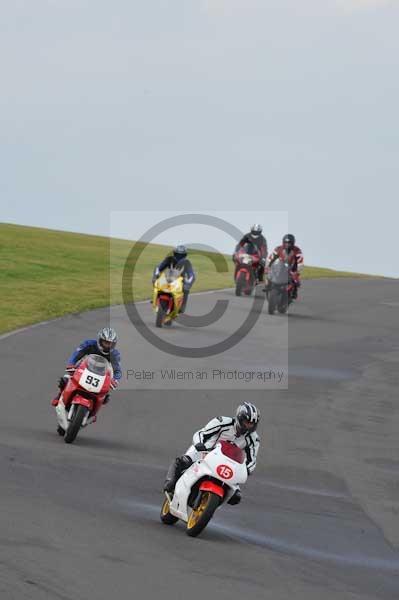 anglesey;brands hatch;cadwell park;croft;digital images;donington park;enduro;enduro digital images;event;event digital images;eventdigitalimages;mallory park;no limits;oulton park;peter wileman photography;racing;racing digital images;silverstone;snetterton;trackday;trackday digital images;trackday photos;vintage;vmcc banbury run;welsh 2 day enduro