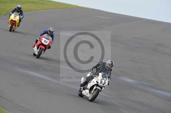 anglesey;brands hatch;cadwell park;croft;digital images;donington park;enduro;enduro digital images;event;event digital images;eventdigitalimages;mallory park;no limits;oulton park;peter wileman photography;racing;racing digital images;silverstone;snetterton;trackday;trackday digital images;trackday photos;vintage;vmcc banbury run;welsh 2 day enduro